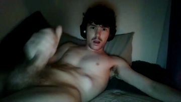 Manwithaweapon  30-11-2021 video twerk